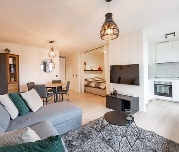 Studio te huur - Photo 2