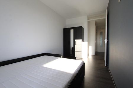 Westhove 51, 1187 DB, Amstelveen - Foto 2