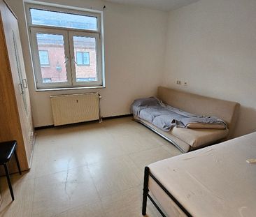 Studentenapartment in Aachen - Foto 1