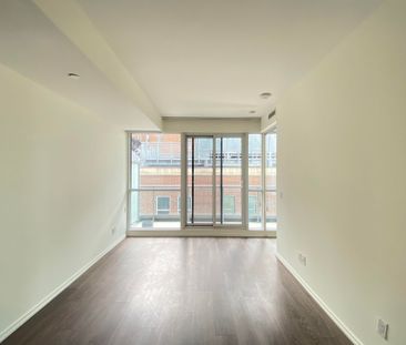 For Lease - 70 Temperance Street Unit# 2409, Toronto, Ontario - Photo 6