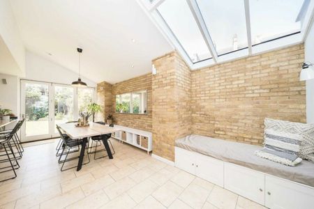 Shandon Road, Clapham, SW4 - Photo 3