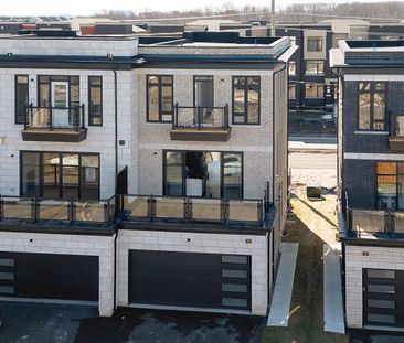 For Lease - 3189 Sixth Line, Oakville, Ontario - Photo 6