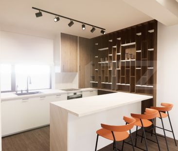 Casa 4 camere, moderna, curte, zona Iris - Fotografie 3