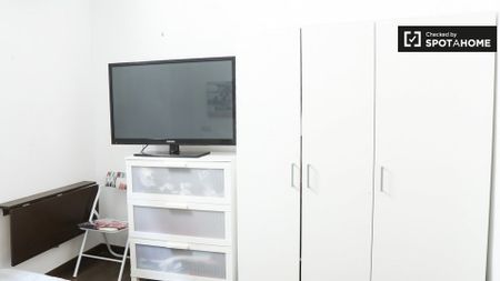 madrid, Community of Madrid 28005 - Photo 5