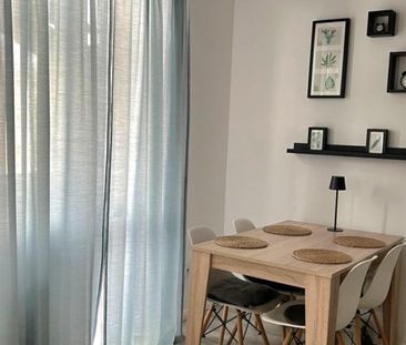 Częstochowa, Raków - Photo 3