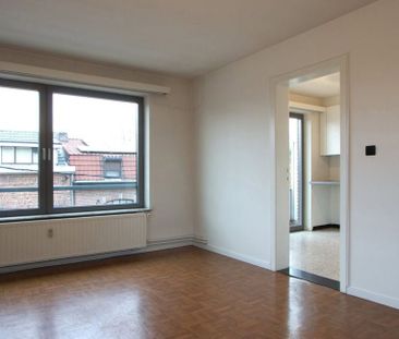 Appartement te huur in Tongeren voor € 750 met 2 slaapkamers - Photo 4