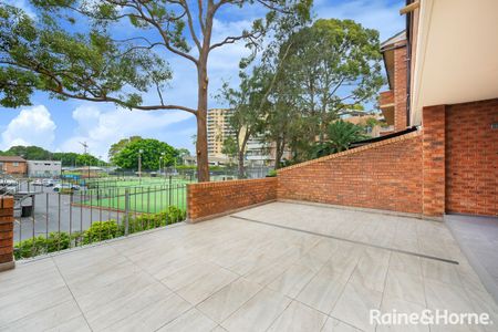 1/69 Chapel Street, Rockdale, NSW 2216 - Photo 5