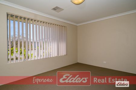 Beachside Golden Bay! - Photo 4