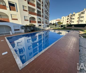 Apartamento T2 em Faro - Photo 3