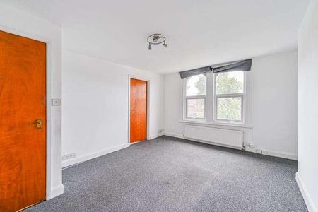 Lennard Road, Central Croydon, CR0 - Photo 2