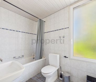 4.5 Zimmer, 95 m², 1. Stock - Photo 4