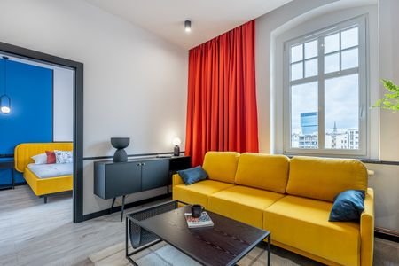 Wojewódzka 27 - Zdjęcie 3