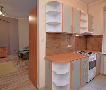 Poznań - Фото 3