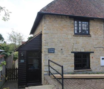 2 bedroom house to rent - Photo 6