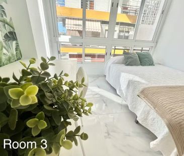 Avenida Sánchez Pizjuan, Sevilla, Andalusia 41009 - Photo 4