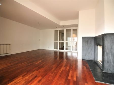 Apartamento T3 - Photo 2