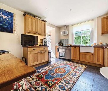 Whitings Lane, Witney, OX29 - Photo 5