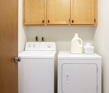 Appartement à louer - Montréal (Ahuntsic-Cartierville) (Nouveau Bor... - Photo 5