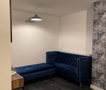 Room in a Shared House, Brook Meadow Road, B34 - Photo 5