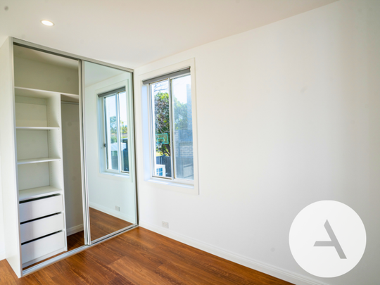 7 Reynolds Street,Curtin - Photo 1