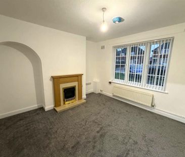 2 bedroom semi-detached house to rent - Photo 5