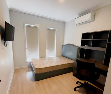 Room 2 (10 Carlson) - Photo 4