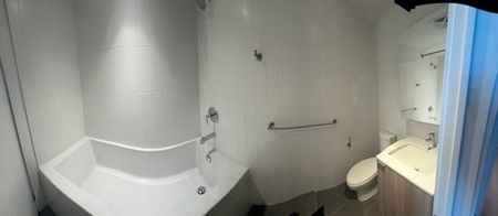 For Lease - 762 Bathurst Street Unit# 2101B, Toronto, Ontario - Photo 4