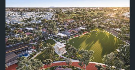 Exciting new development - Photo 3