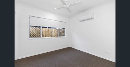 MODERNISED FAMILY LIVING IN SOUTH MACLEAN - Photo 5