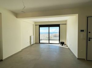 Διαμέρισμα για ενοικίαση - Αργυρούπολη, - Photo 1