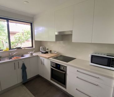 Ashfield - Photo 3