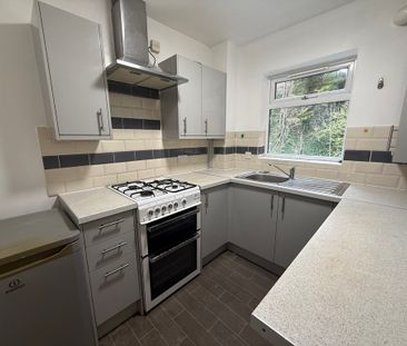 Watling Street Road, Preston - Photo 4