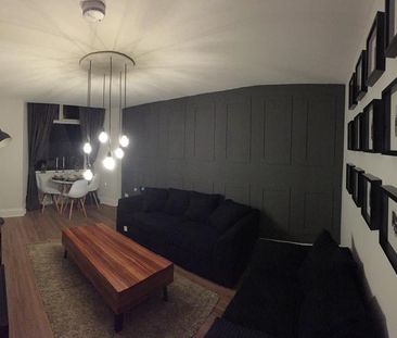 6 bedroom house of multiple occupation to rent - Photo 1