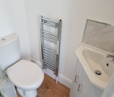 Room in a Shared House, Walsgrave Road, CV2 - Photo 1