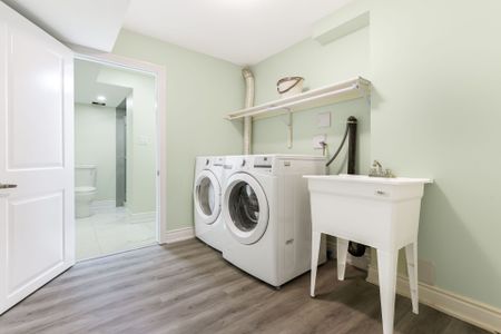 For Lease - 40 Donald Stewart Road, Brampton, Ontario - Photo 3