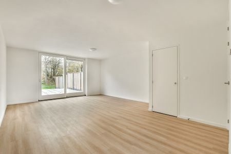 For rent: Troubadour 132, 1188 DB Amstelveen - Foto 5