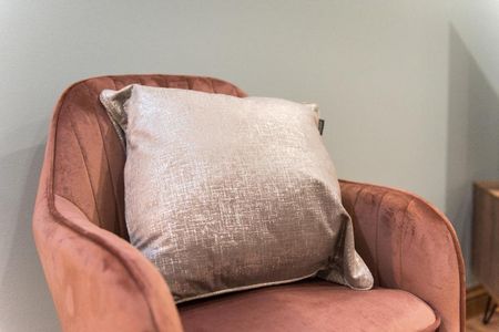 Clarendon Street - Photo 2