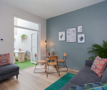 Thorndyke Street, Belfast, BT5 4QB - Photo 2