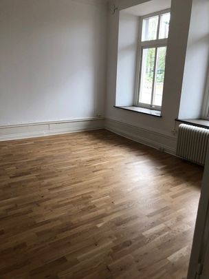 Trädgårdsgatan 3 - Photo 1