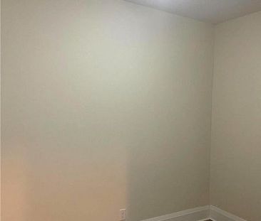 For Lease - 28 Prince Regent Street Unit# 129, Markham, Ontario - Photo 4