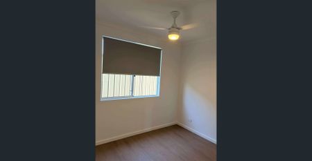 Brand New 2 x 1 Granny Flat in Convenient Location - Photo 4