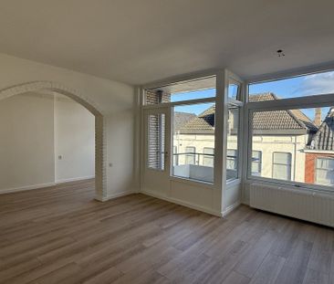 Te huur: Appartement De Heurne in Enschede - Photo 1