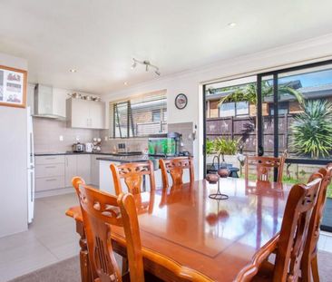 a/68 Farquhar Road - Photo 4