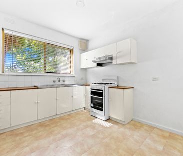 3/7 Judd St, Carnegie VIC 3163 - Apartment For Rent | Domain - Photo 3