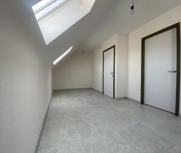 Liebaardstraat 190/33, 8792, Desselgem, BE - Foto 1