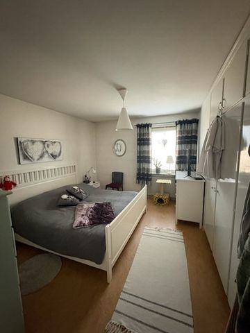 Nicandergatan, Strängnäs - Photo 5