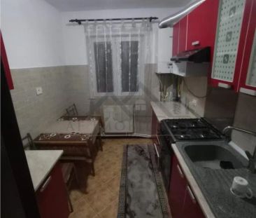 Apartament 4 camere Podu Ros - Fotografie 3