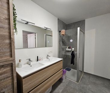 Appartement te huur in Maasmechelen - Photo 3