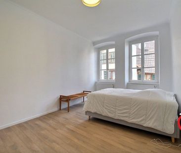 Appartement 2 pièces à Barr - Photo 3