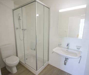 2.5 Zimmer, 50 m², EG - Foto 4
